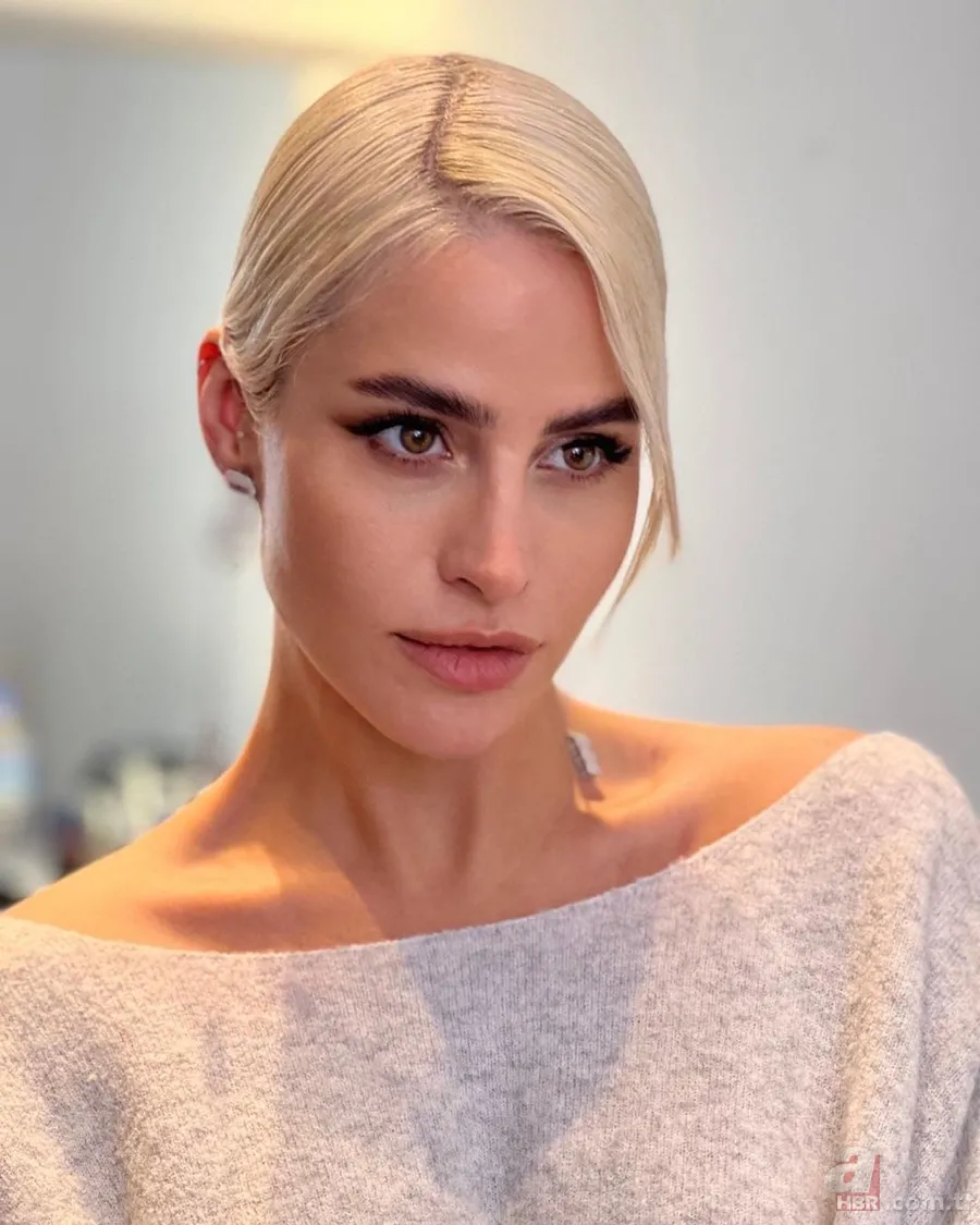 Bahar 17. bölüm 2. fragman: Bebek sürprizi ortalığı karıştıracak 4