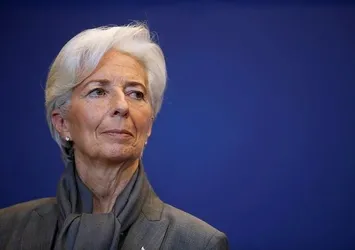 IMF Başkanı Lagarde, Fransa'da yargılanacak