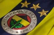 Fenerbahçe’den Kerem Aktürkoğlu açıklaması!  Şikayet başvurusunda bulunulmuştur