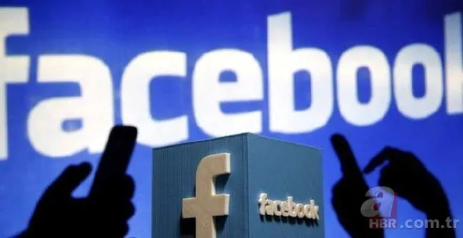 Facebook ve Instagram'da büyük değişiklik: Beğeni yarışı bitiyor