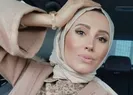 Kübra Ece kimdir, kaç yaşındaydı? Kübra Ece nişanlı mıydı? Kübra Ece ölüm sebebi nedir?