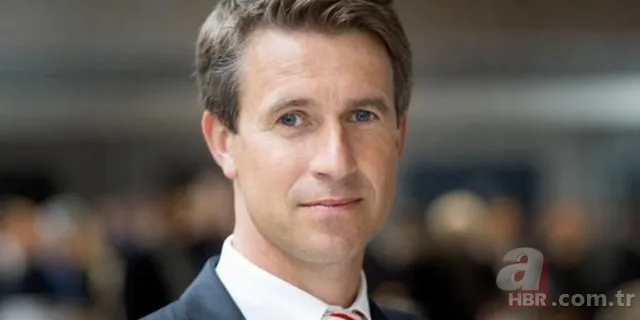 İşte dünyanın en zenginleri 10