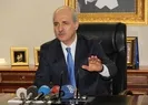 Kurtulmuştan referandum tarihi açıklaması