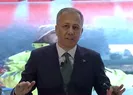 Selektörle radar ikazı cezaları iptal edildi