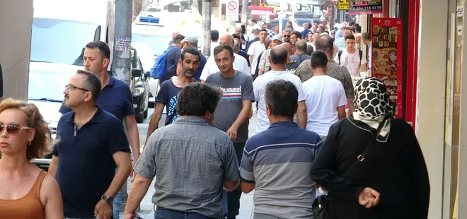 Koronavirüs Bilim Kurulu üyesi açıkladı: Virüs soğuk algınlığına döndü