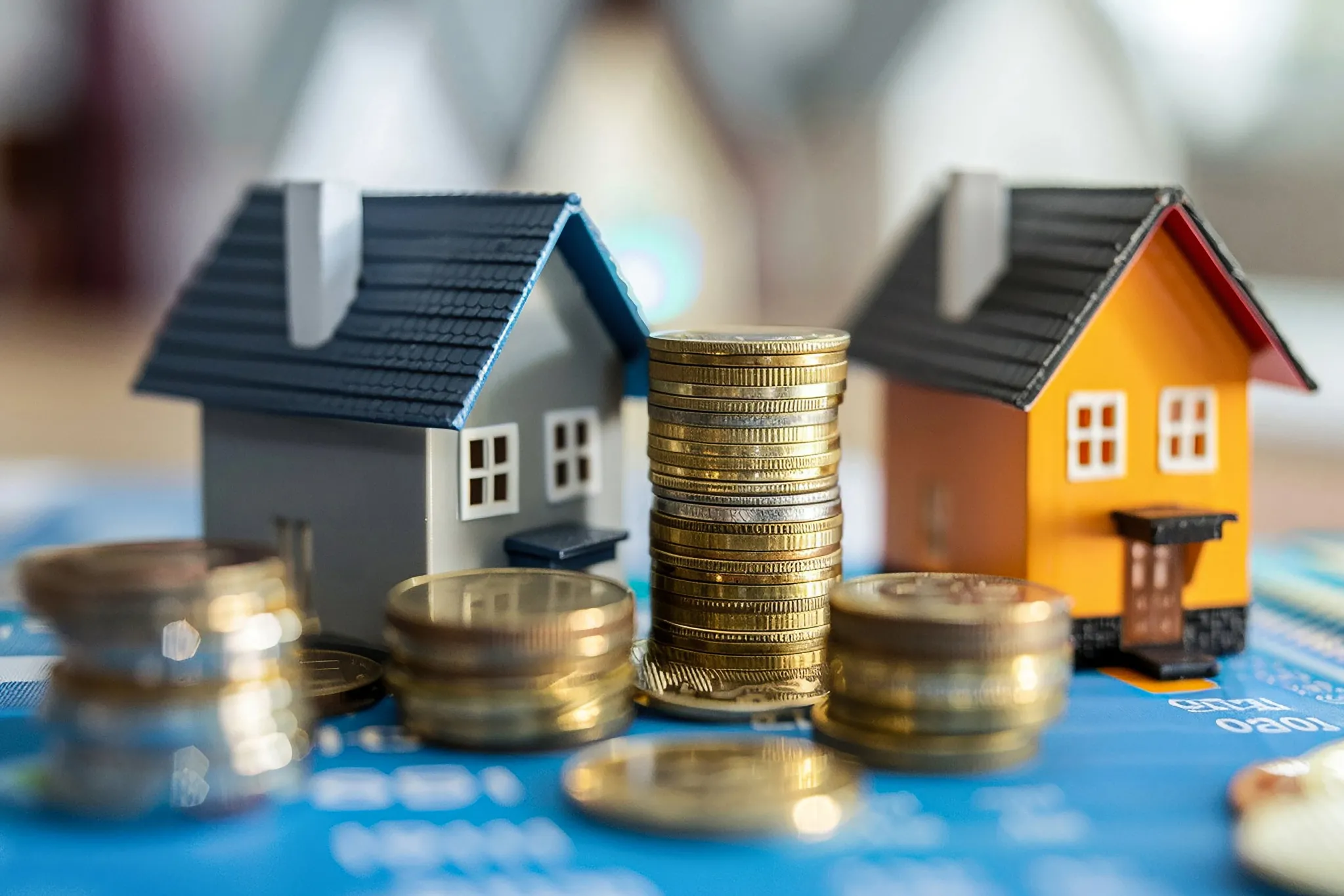 Kira geliri olanlar dikkat: Kim ne kadar vergi ödeyecek? A'dan Z'ye yapılması gerekenler