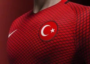 İşte piyasa değeri en çok artan Türk futbolcu!