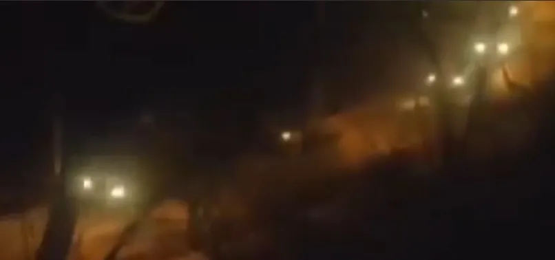 Son dakika: Putin emri verdi! Rusya'dan ''Barış gücü operasyonları'' kararı