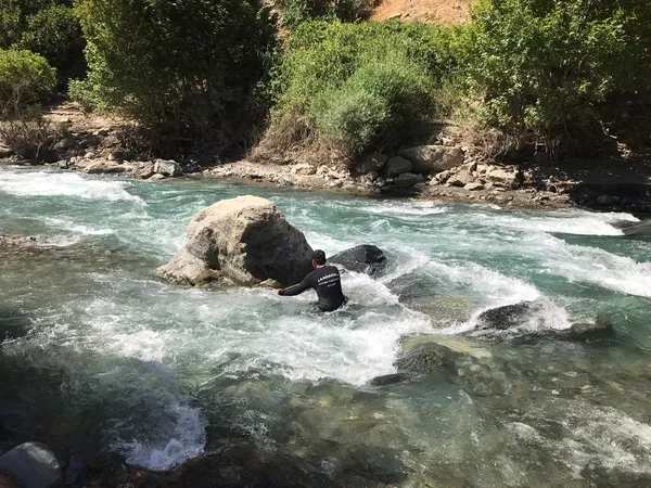 hemsire-gunesi-arama-calismalarinda-34uncu-gune-gelindi-1657803790456.jpg Hemşire Güneş’i arama çalışmalarında 34'üncü güne gelindi - 2