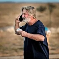 Set cinayetinde davanın seyri değişiyor