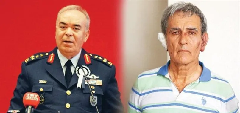Org. Abidin Ünal: Akın Paşa kesinlikle doğru söylemiyor
