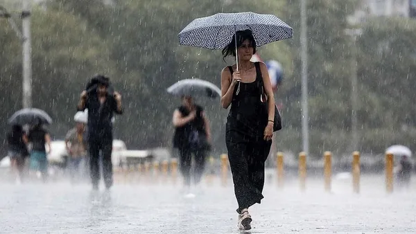 1707632663495.jpg Sıcaklıklar düşüyor sağanak yağış yolda! 81 ilde alarm verildi! Meteoroloji'den üst üste uyarılar... - 3