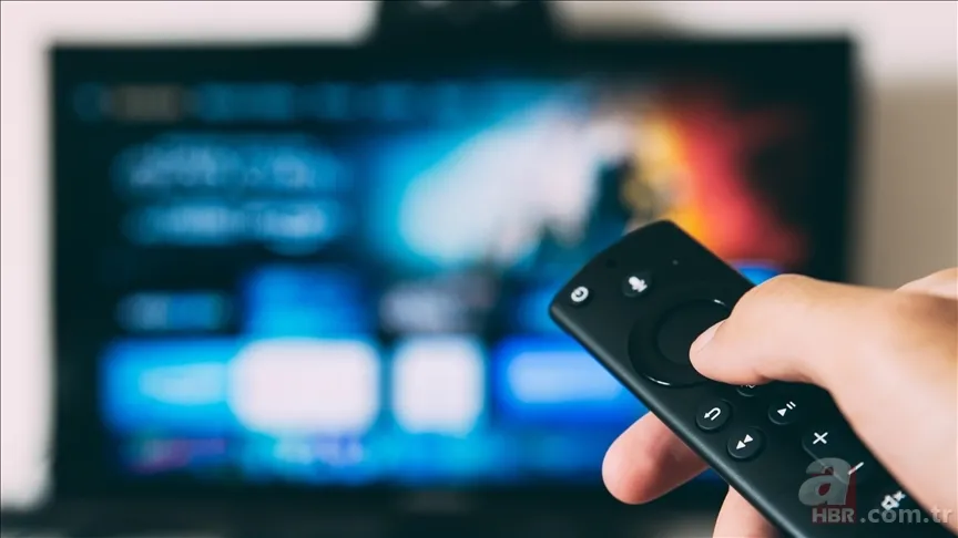 11 EYLÜL ÇARŞAMBA TV YAYIN AKIŞI: Bu akşam televizyonda hangi diziler ve programlar var? 1