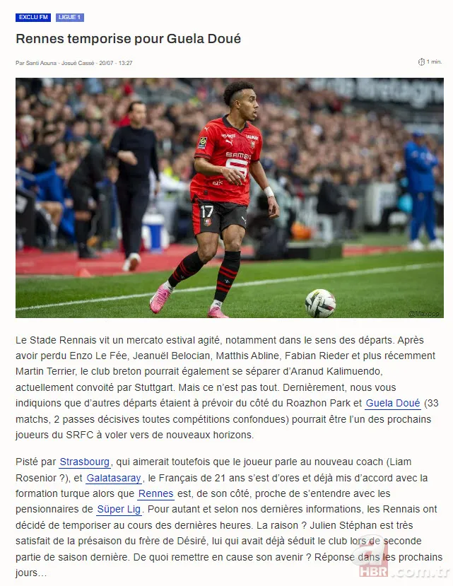 Galatasaray'da transfer krizi! İmza beklenirken iptal mi oluyor? 15