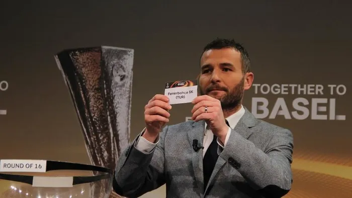 Avrupa’da kura günü! Fenerbahçe, Galatasaray, Beşiktaş ve Başakşehir’in rakipleri belli oldu!