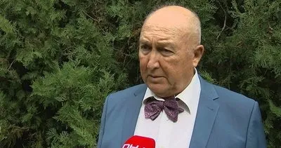 Prof. Dr. Ahmet Ercan açıkladı: 7.8 büyüklüğünde deprem geliyor
