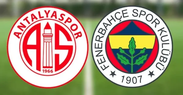 fenerbahce-antalyaspor-maci-hangi-kanalda-super-lig-17-hafta-antalyaspor-fb-maci-saat-kacta-oynanacak-iste-muh-1672755639000.jpg Fenerbahçe Antalyaspor maçı hangi kanalda? Süper Lig 17. hafta Antalyaspor- FB maçı saat kaçta oynanacak? İşte, Fenerbahçe'nin MUHTEMEL 11'İ... - 6