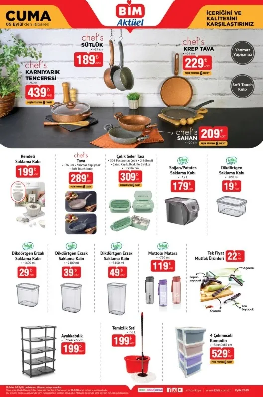 bim-2-5-eylul-2025-aktuel-urunleri-listelendi-buhar-kazanli-utu-4990-tl-ekmek-kizartma-makinesi-999-tlden-sati-1756813409994.jpg BİM Aktüel Kataloğu