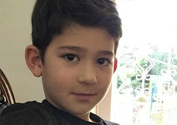 Mert Yağız Köksal'ın ölümüyle ilgili soruşturmada önemli gelişme!