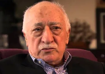 Gülen'den tehdit gibi büyükelçi açıklaması!