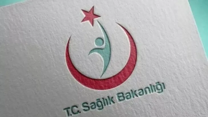 İŞKUR Sağlık Bakanlığı 11.317 işçi alımı kura çekilişi ne zaman, hangi gün yapılacak? Sağlık Bakanlığı İŞÇİ ALIMI SONUÇLARI