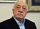 FETÖcüler elemek istedikleri pilotların kalp damarlarını genişletti