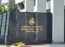 Faiz kararı açıkladı! Piyasalar ne diyor?
