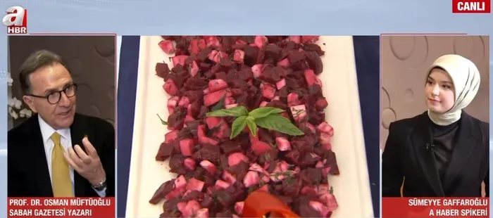 prof-dr-osman-muftuoglundan-ramazanda-saglikli-yasam-sirlari-oruc-bir-ic-doktordur-1771427557062.jpg Prof. Dr. Osman Müftüoğlu'ndan Ramazan'da sağlıklı yaşam sırları: Oruç bir iç doktordur - 5