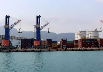 Ekim ayı ihracat rakamları açıklandı