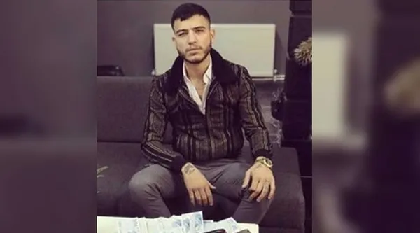 Son dakika: Ankara Cumhuriyet Başsavcılığından Aleyna Çakır açıklaması