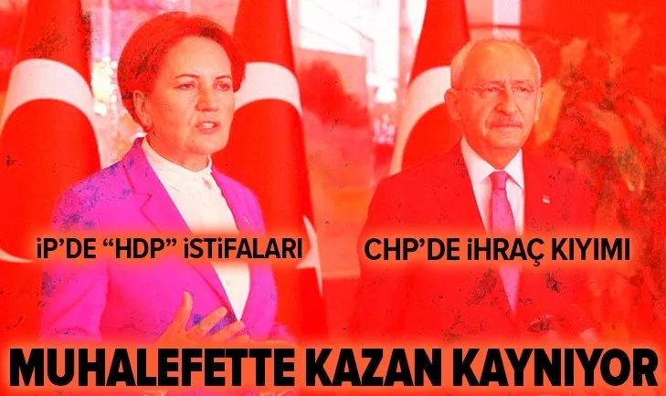 Sabah Gazetesi yazarı Şebnem Bursalı kaleme aldı: Kendi kendiyle yarışıp birinci olanlar
