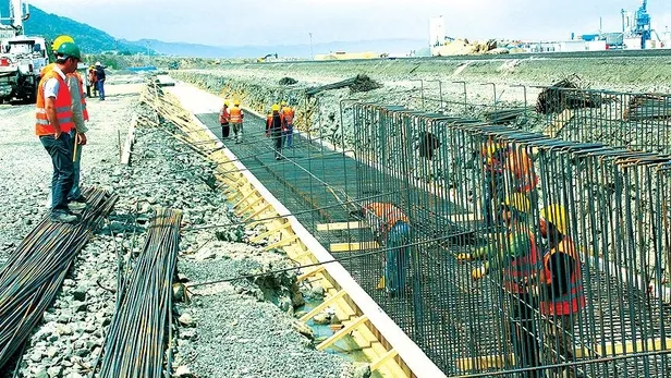 90-bin-taserona-kadro-son-durum-2023-taseron-isci-ne-zaman-kadroya-gececek-kimleri-kapsiyor-1675153829527.jpg Taşeron işçi ne zaman kadroya geçecek? 90 BİN TAŞERONA KADRO SON DURUM: Kimleri kapsıyor? - 4