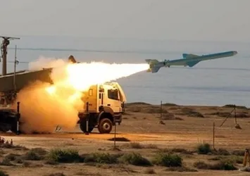 Son dakika: Pakistan o bölgeye 200 roket attı