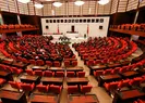 2020 Yılı Bütçesi Meclis’te kabul edildi