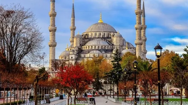 Son dakika: İçişleri Bakanlığı'ndan yılbaşı genelgesi! - 4