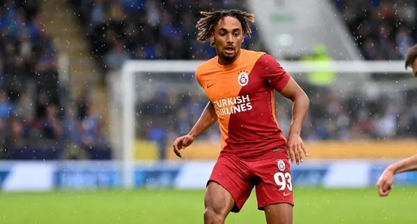 1699706760913.jpg Hatayspor maçı öncesi Galatasaray'da flaş gelişme! Yıldız isme 25 milyon euro teklif ettiler! İtalyan devi Aslan'ın kapısında... - 2