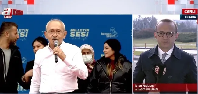 kemal-kilicdaroglu-adayim-mesaji-mi-veriyor-hangi-illerde-miting-yapacak-1638776223532.jpg Kemal Kılıçdaroğlu ‘adayım’ mesajı mı veriyor? Hangi illerde miting yapacak? - 1