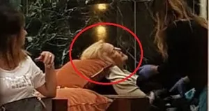 Yeşilçam’ın emektar isminin zor anları