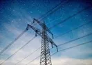 İzmirde elektrikler ne zaman gelecek?