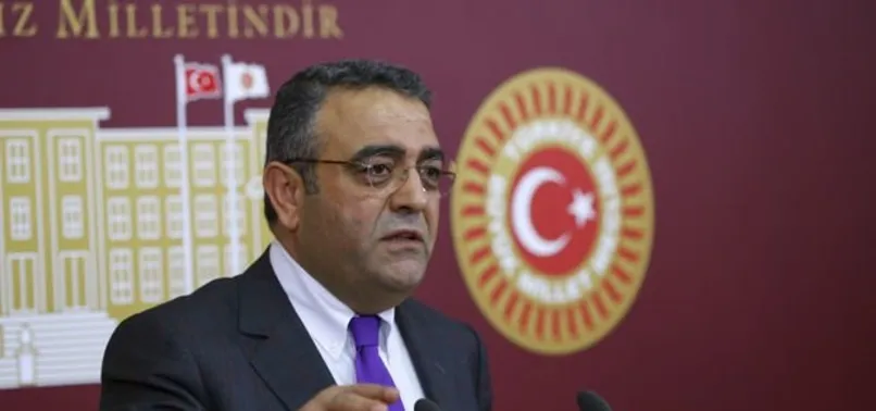 CHP'li Sezgin Tanrıkulu'dan skandal "Bayraktar SİHA" paylaşımı: Dışişleri Bakanı olunca bunu yapacakmış! Tepki yağıyor: Kimin adına konuşuyor CHP mi CIA?