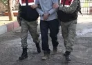 Terör örgütü çözülüyor! Teslim oldular