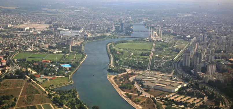 Adana Valiliği'nden son dakika açıklaması! Adana'ya giriş ve çıkışlar yasaklandı mı?