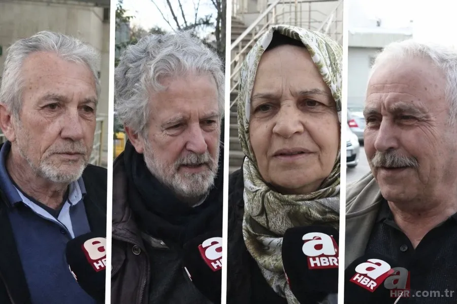 ÖZEL DOSYA| LGBT sapkınlığına tarihi darbe! Cinsiyetsizleştirme projesine "dur" denildi: Aile kurumu koruma altında 7