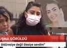 Yargıtay’ın kararı bozmasının ardından ilk duruşma görüldü