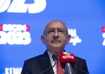 8'li koalisyon hezimet sonrası bir araya geldi! Toplantı yapıp ayrıldılar