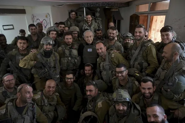 hamastan-katil-ordusuna-soguk-dus-son-24-saatte-41-israil-askeri-yaralandi-1704122848296.jpg Hamas'tan katil ordusuna soğuk duş! Son 24 saatte 41 İsrail askeri yaralandı - 1