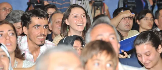 EKPSS tercih sonuçları ne zaman açıklanacak? 2023 engelli memur ataması ne zaman yapılacak? Kura ile yerleştirme...