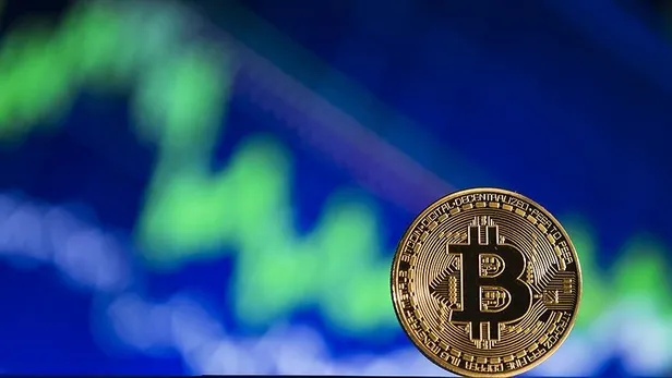 Doge yatırımcıları bu tarihi not edin! 8 Mayıs Dogecoin beklentisi nedir? Elon Musk SNL açıklaması nedir? - 2