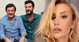 Baba oğula mahkemeden büyük şok