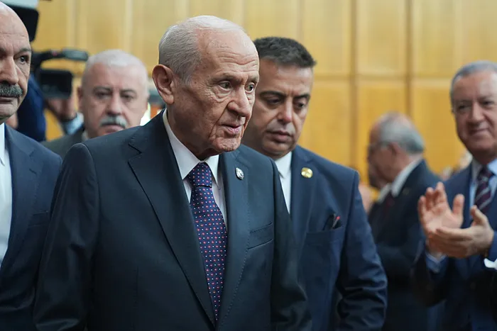 mhp-lideri-devlet-bahceli-uyumanin-sonucu-esarettir-1750753302046.jpg MHP lideri, İslam ülkelerinin İsrail'e karşı olan tavrını eleştirdi (AA)